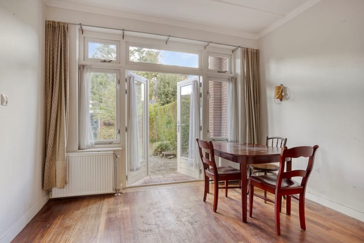 Foto 14 van Laan van Klarenbeek 87