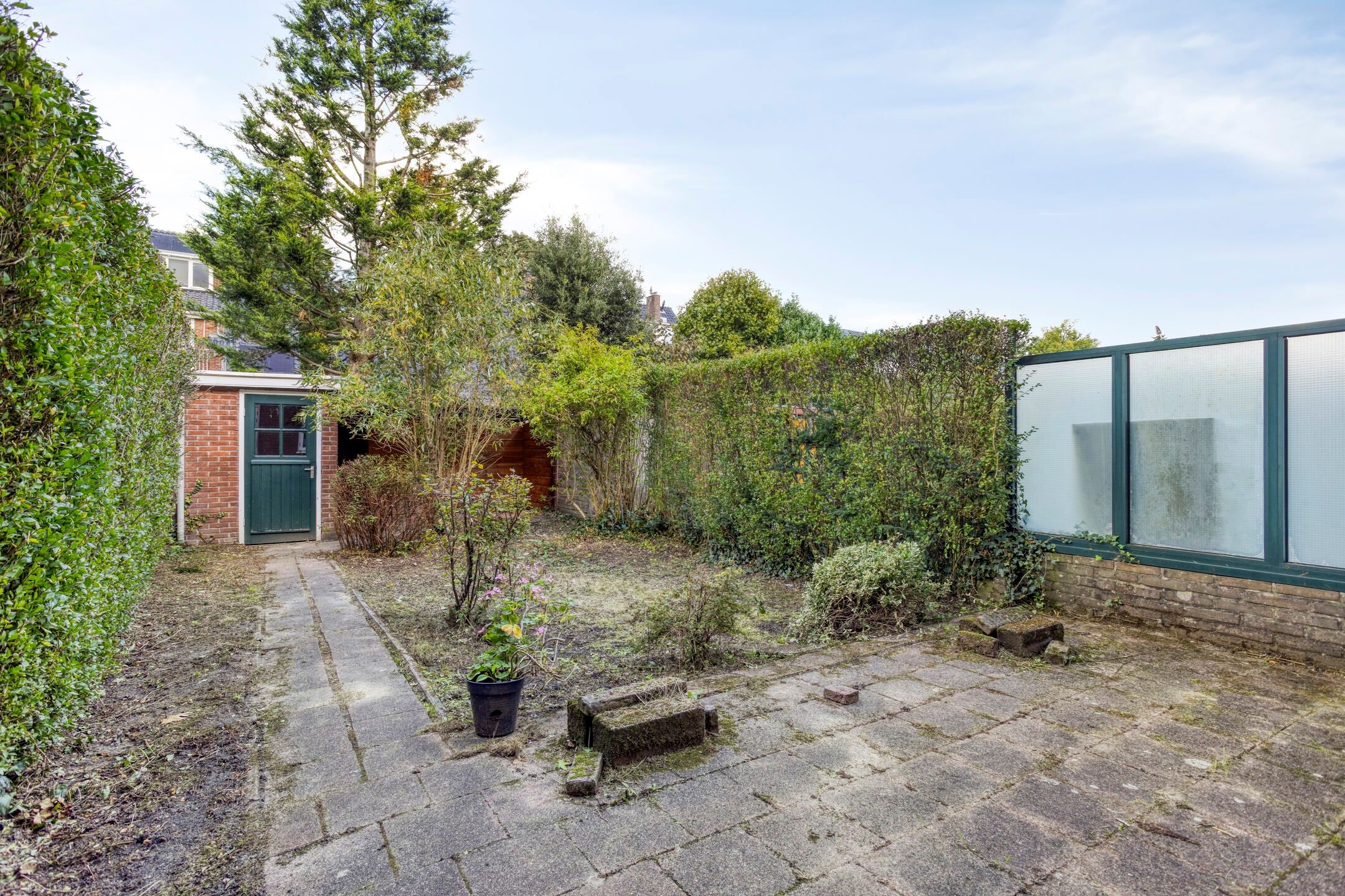 Foto 15 van Laan van Klarenbeek 87