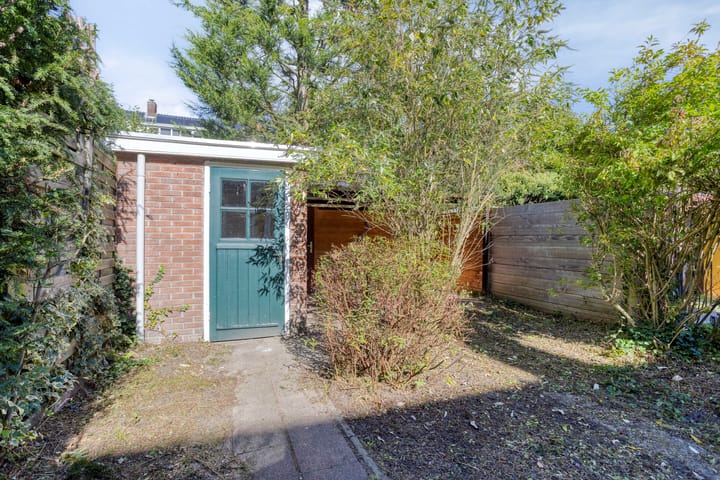 Foto 17 van Laan van Klarenbeek 87