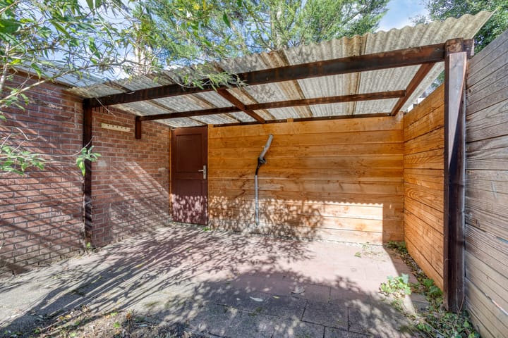 Foto 18 van Laan van Klarenbeek 87