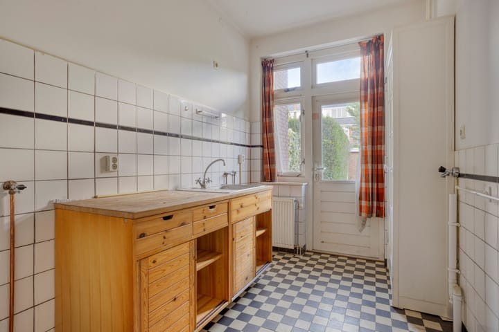 Foto 19 van Laan van Klarenbeek 87