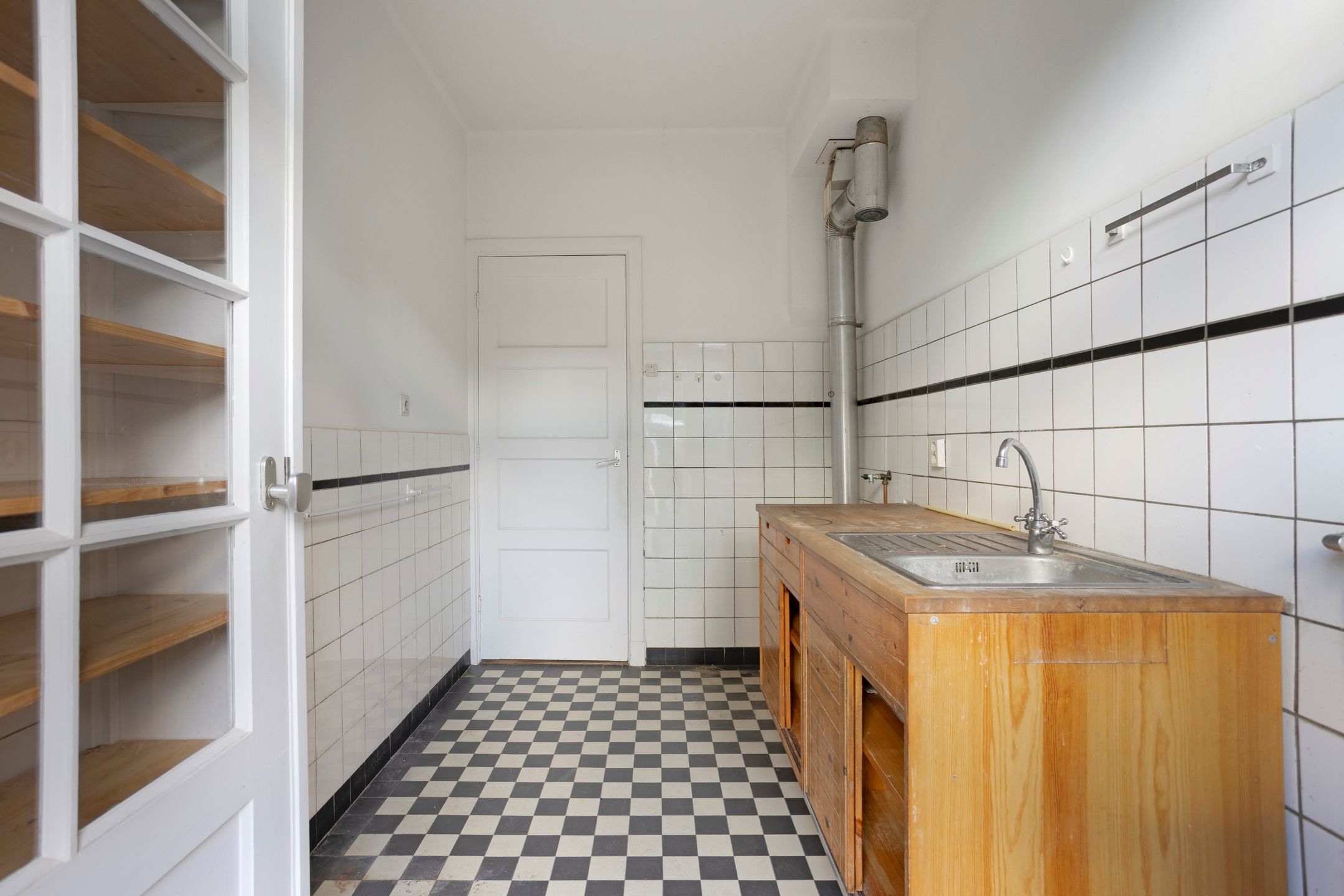 Foto 21 van Laan van Klarenbeek 87