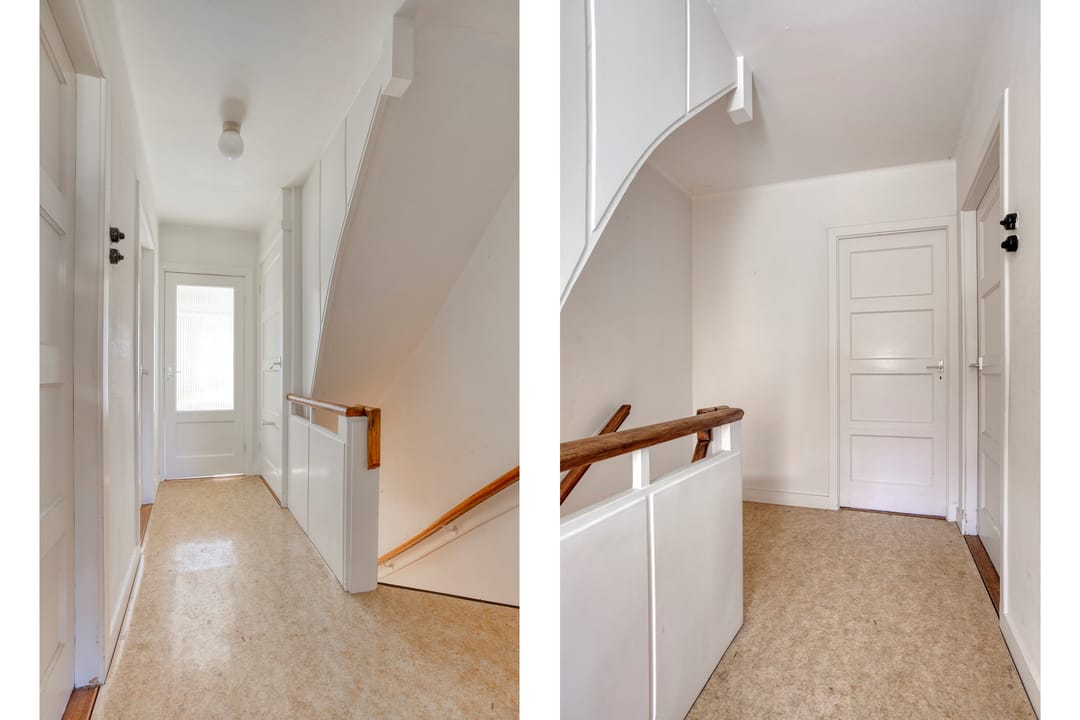 Foto 22 van Laan van Klarenbeek 87