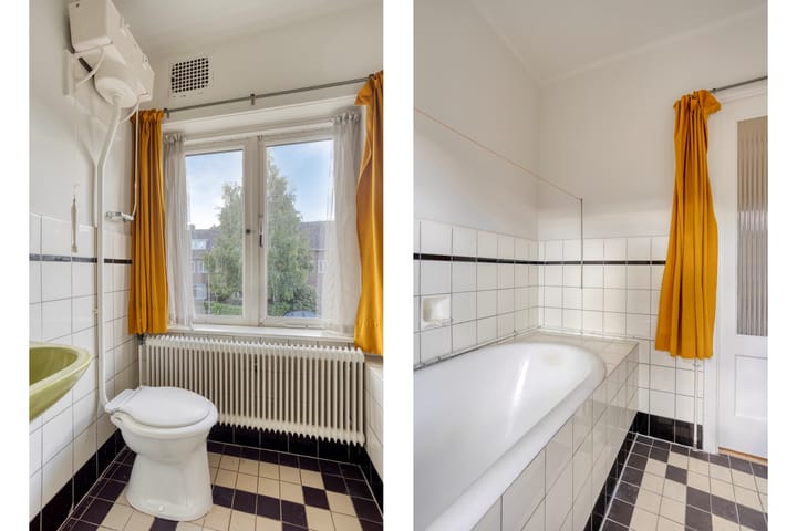 Foto 23 van Laan van Klarenbeek 87