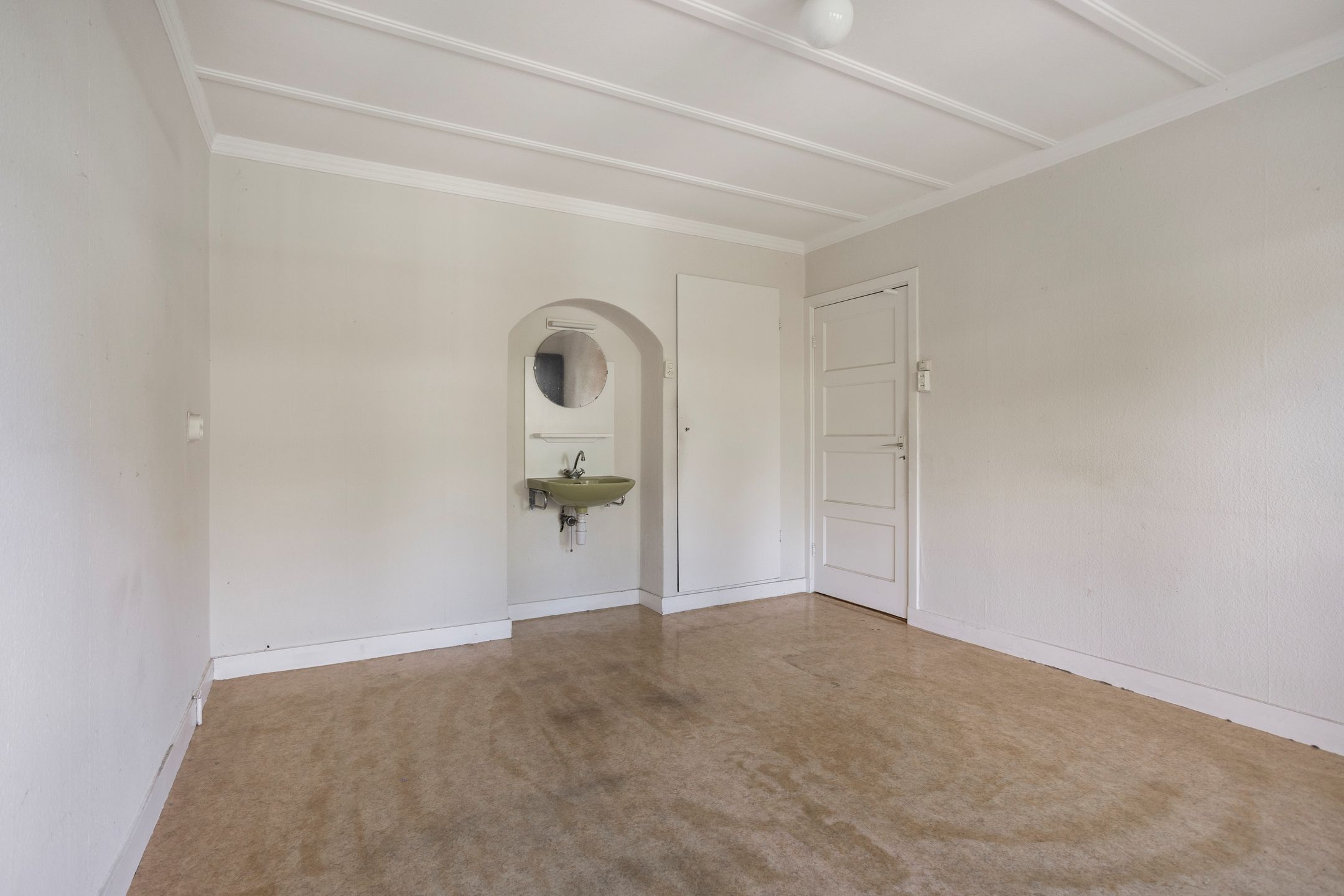 Foto 24 van Laan van Klarenbeek 87