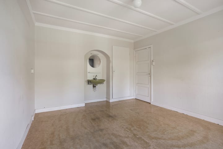 Foto 24 van Laan van Klarenbeek 87