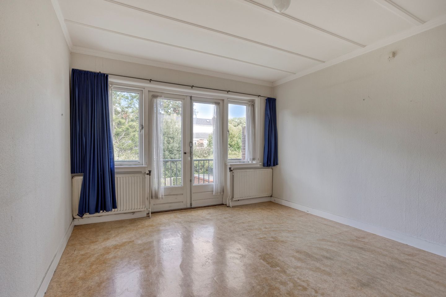 Foto 25 van Laan van Klarenbeek 87