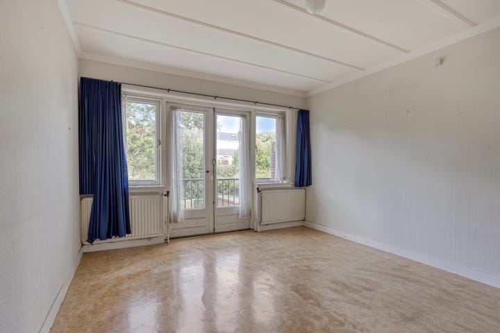 Foto 25 van Laan van Klarenbeek 87