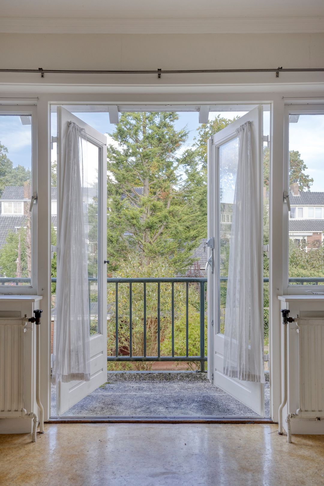 Foto 26 van Laan van Klarenbeek 87