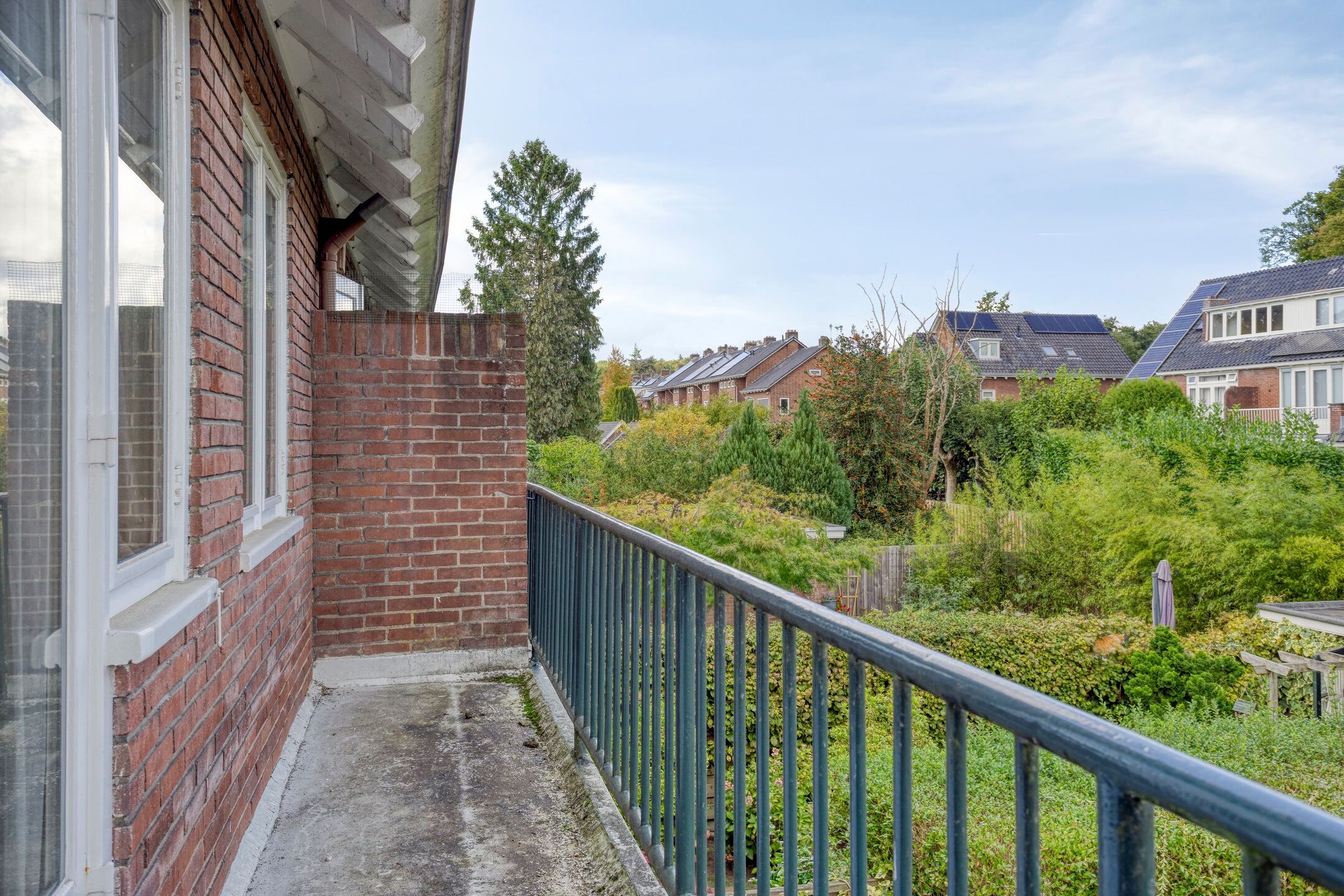 Foto 27 van Laan van Klarenbeek 87