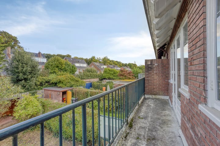 Foto 28 van Laan van Klarenbeek 87