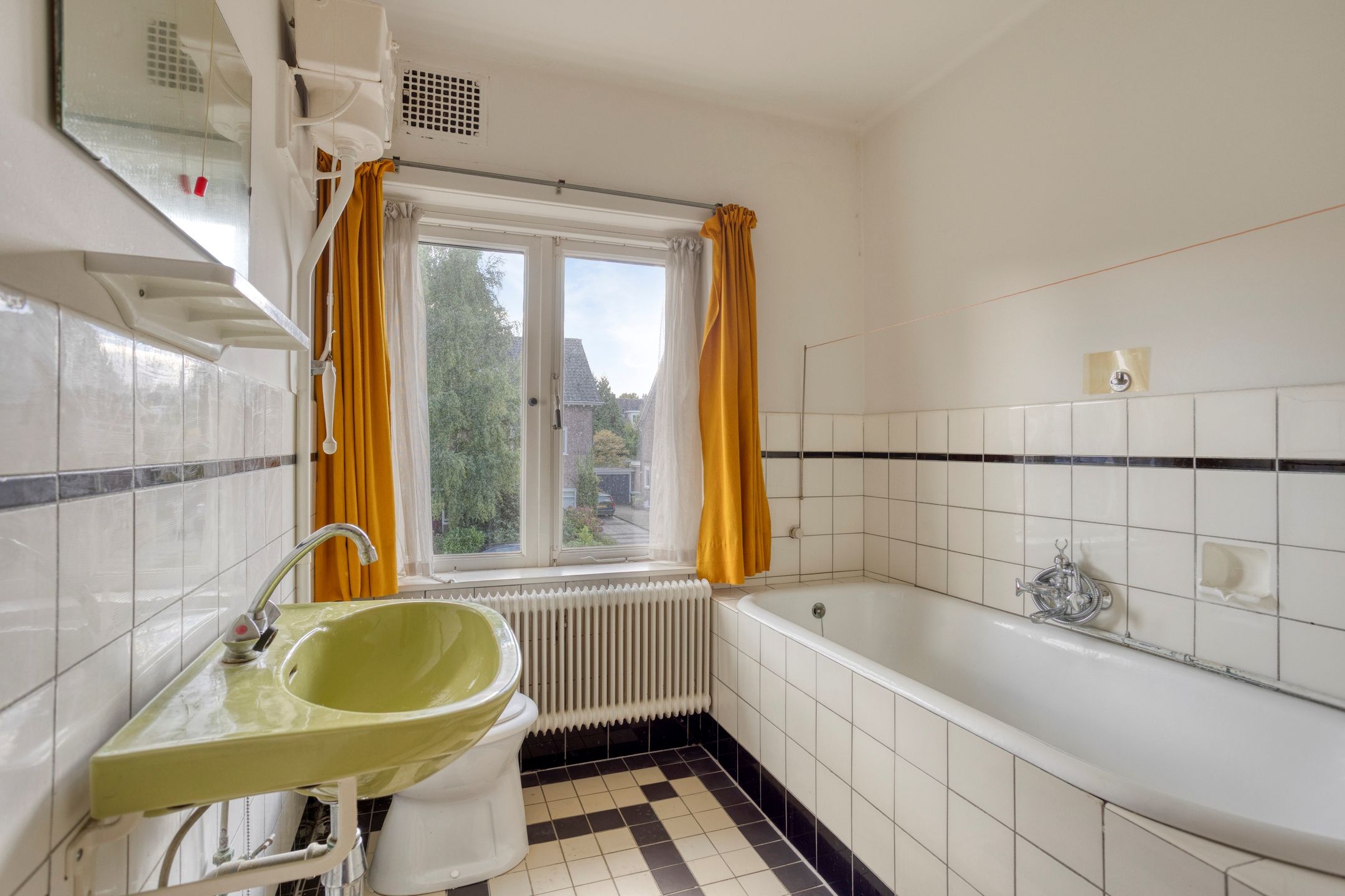 Foto 30 van Laan van Klarenbeek 87