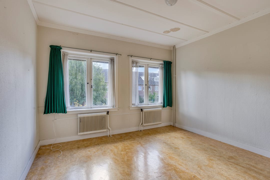 Foto 32 van Laan van Klarenbeek 87