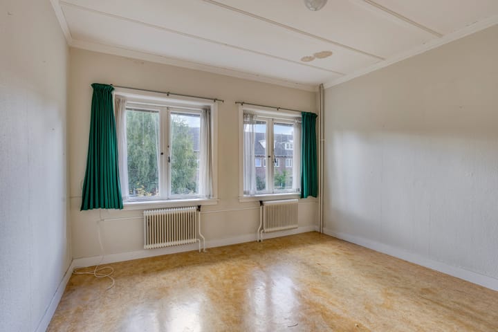 Foto 32 van Laan van Klarenbeek 87