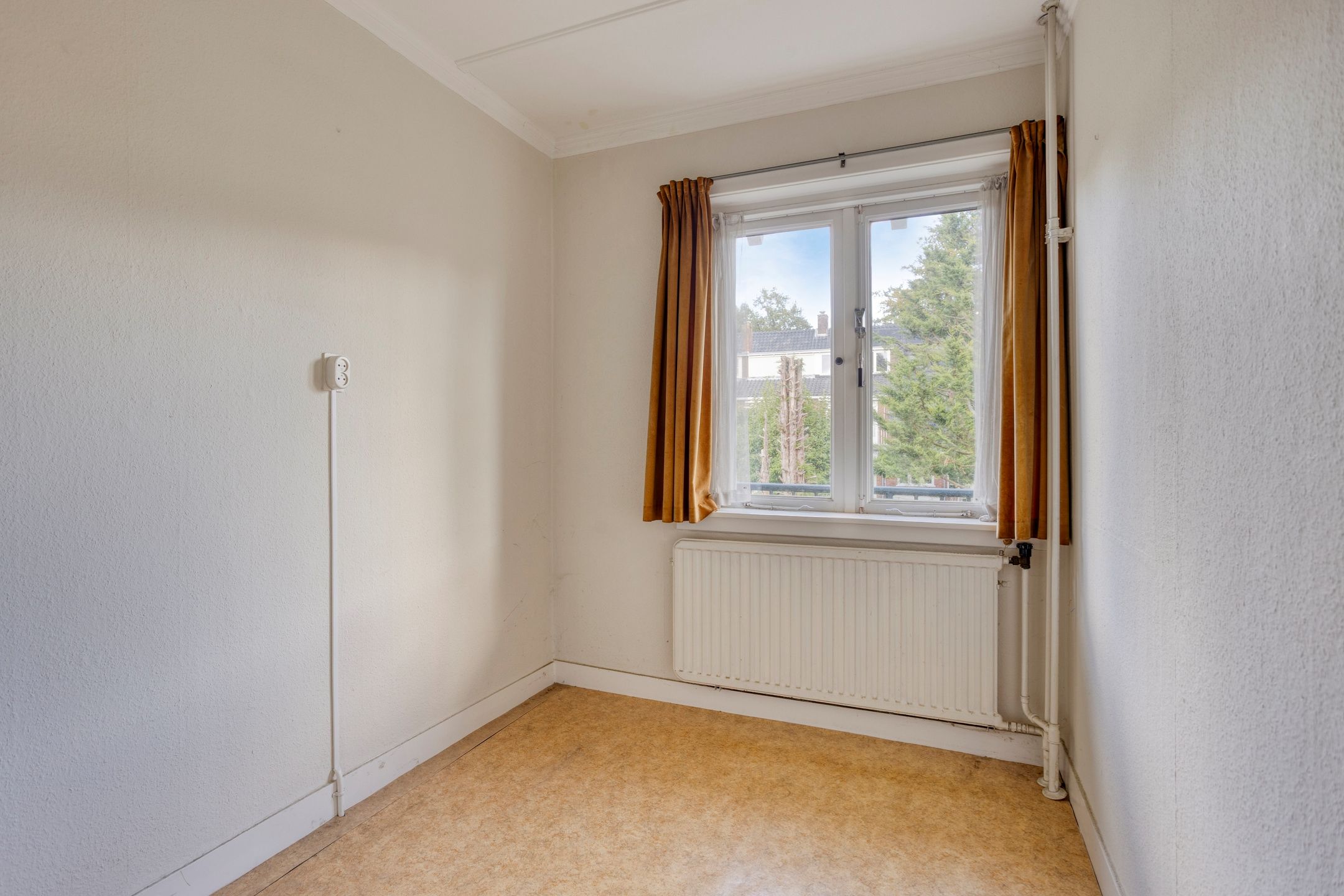 Foto 33 van Laan van Klarenbeek 87