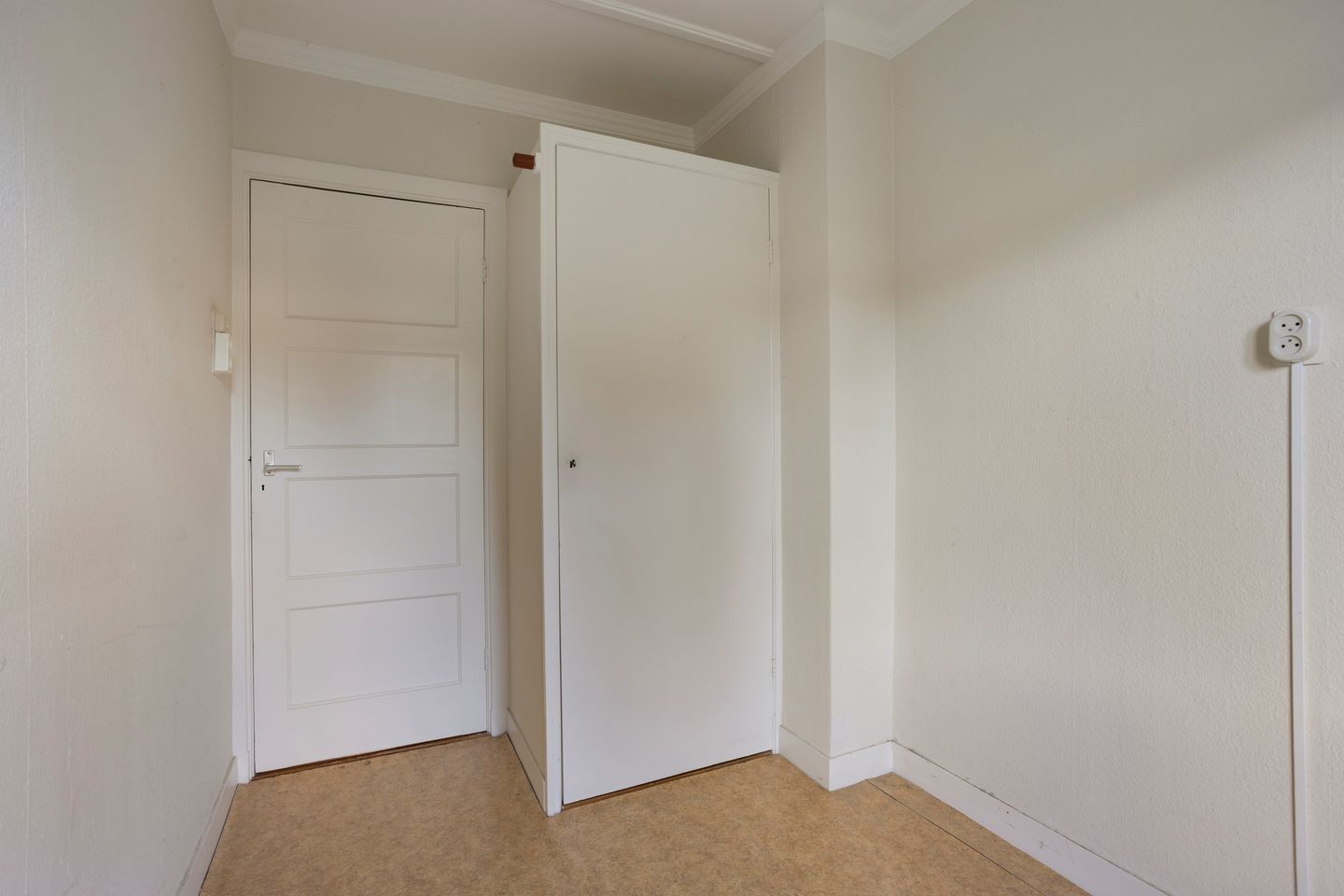 Foto 34 van Laan van Klarenbeek 87