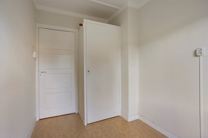 Foto 34 van Laan van Klarenbeek 87