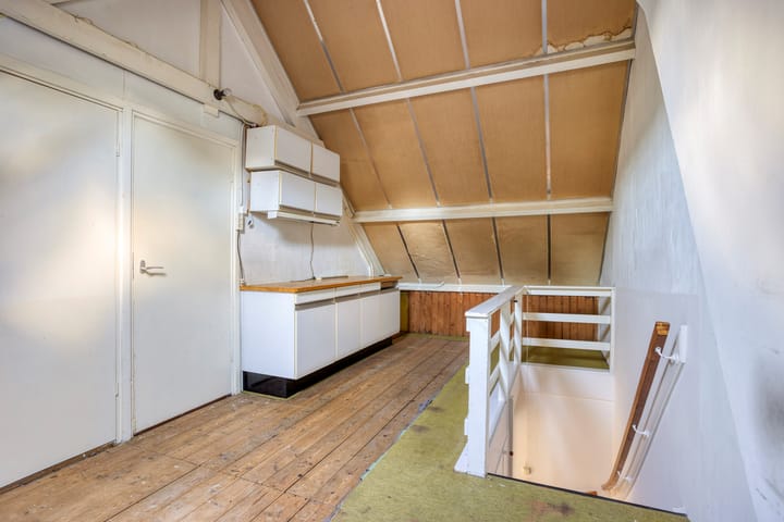 Foto 36 van Laan van Klarenbeek 87