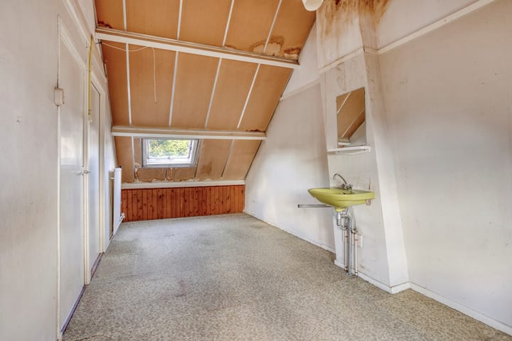 Foto 37 van Laan van Klarenbeek 87