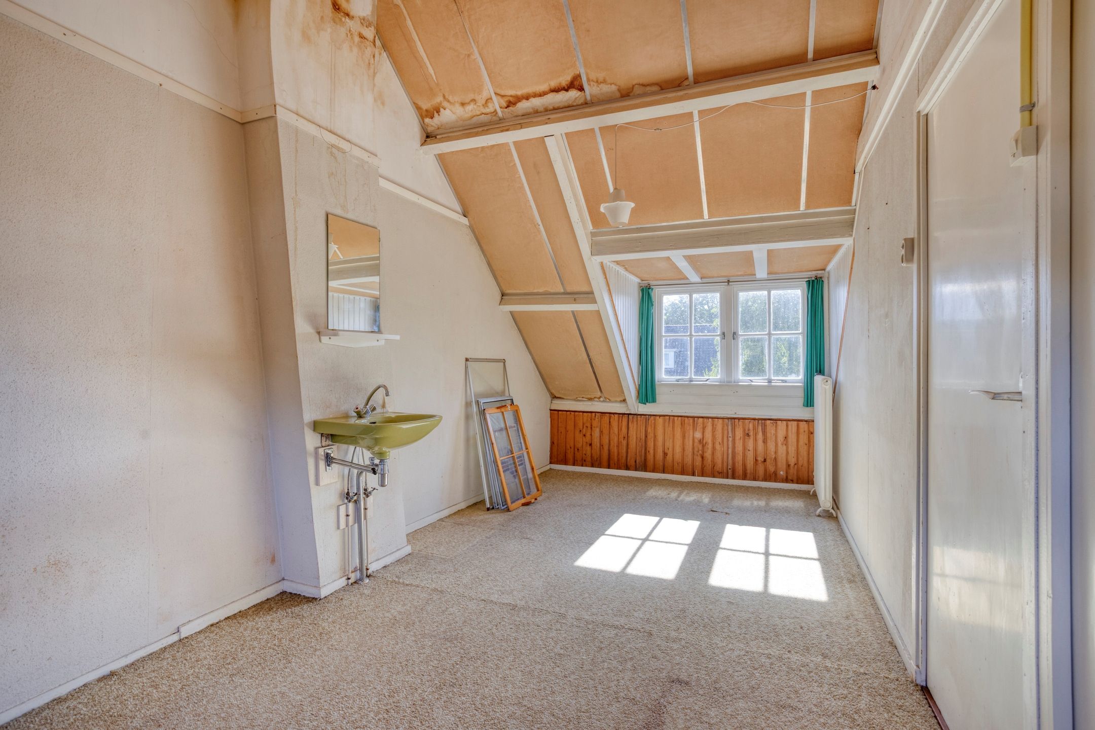 Foto 39 van Laan van Klarenbeek 87