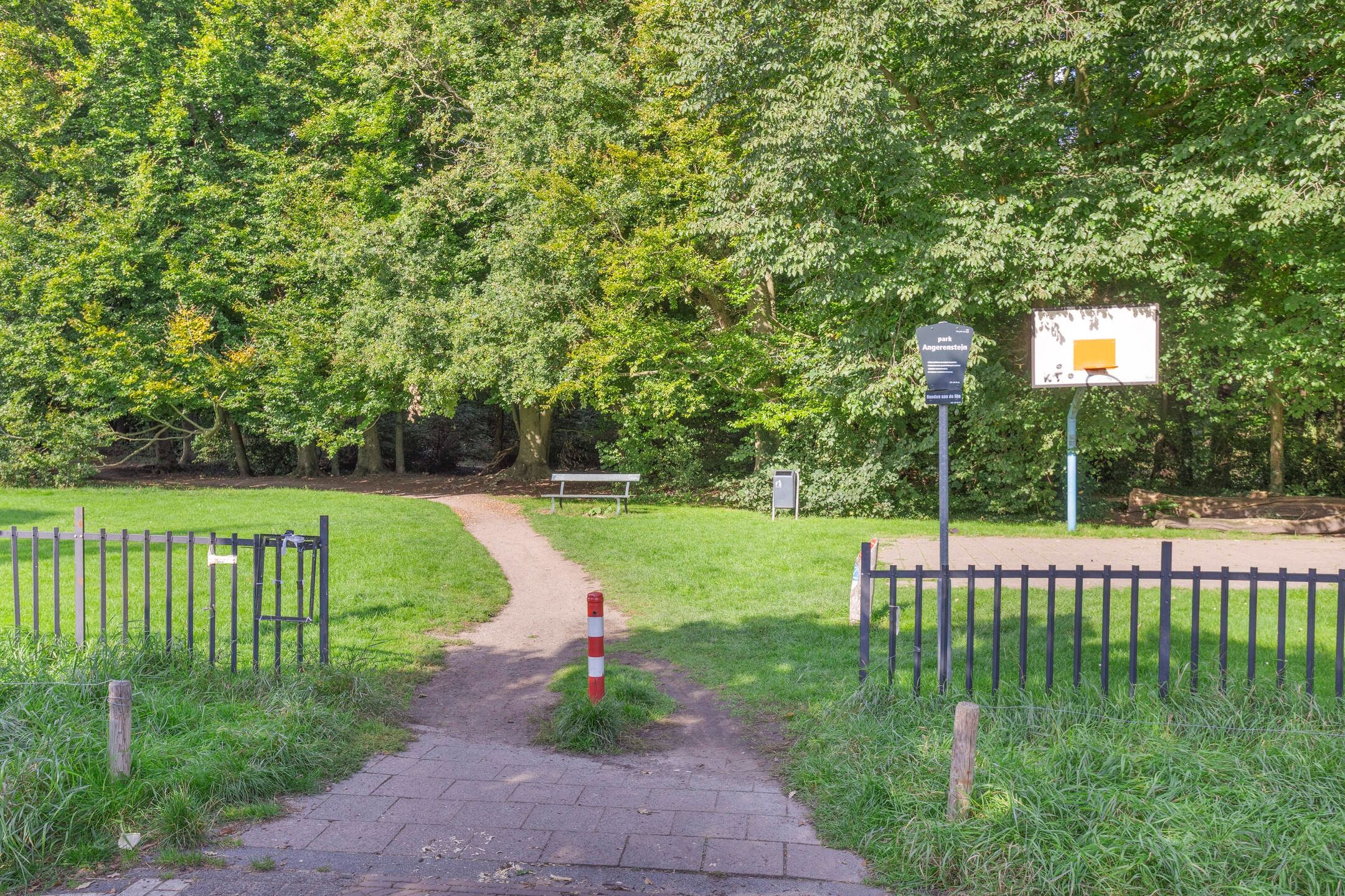 Foto 42 van Laan van Klarenbeek 87