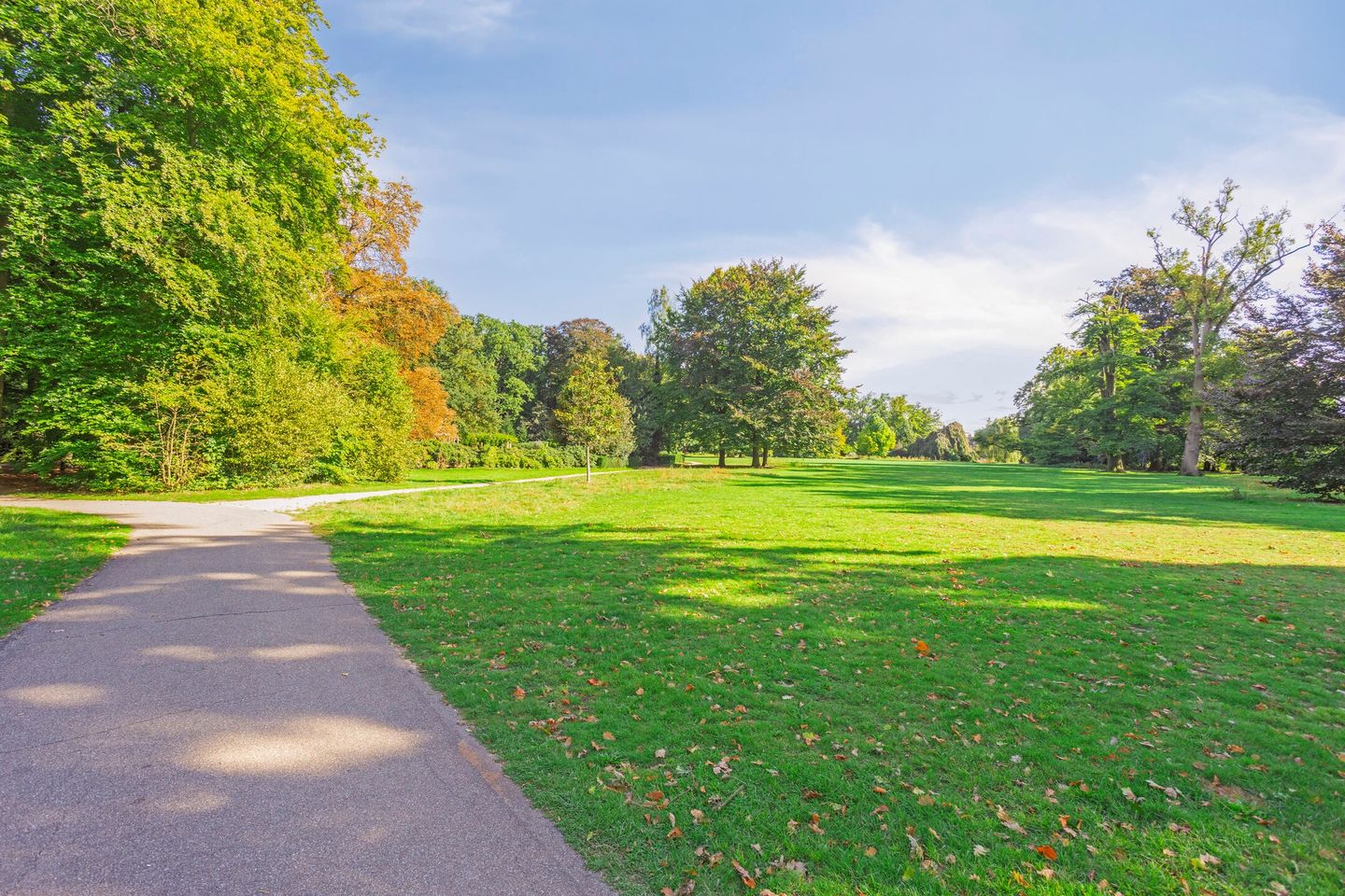 Foto 44 van Laan van Klarenbeek 87