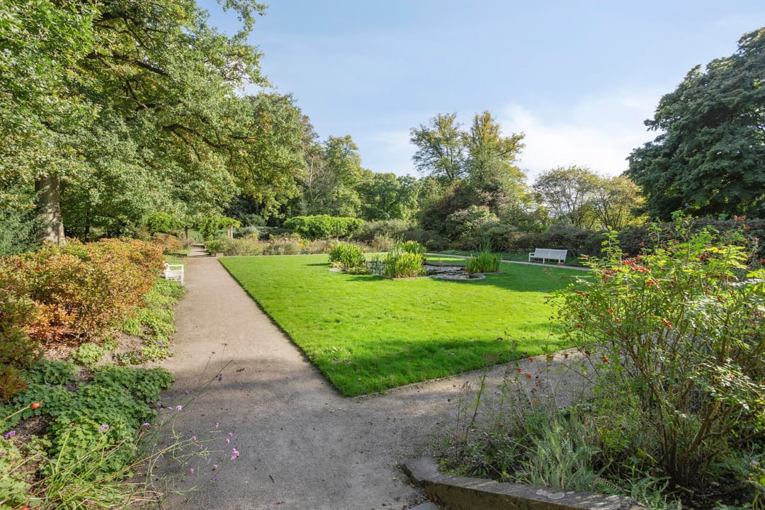 Foto 46 van Laan van Klarenbeek 87