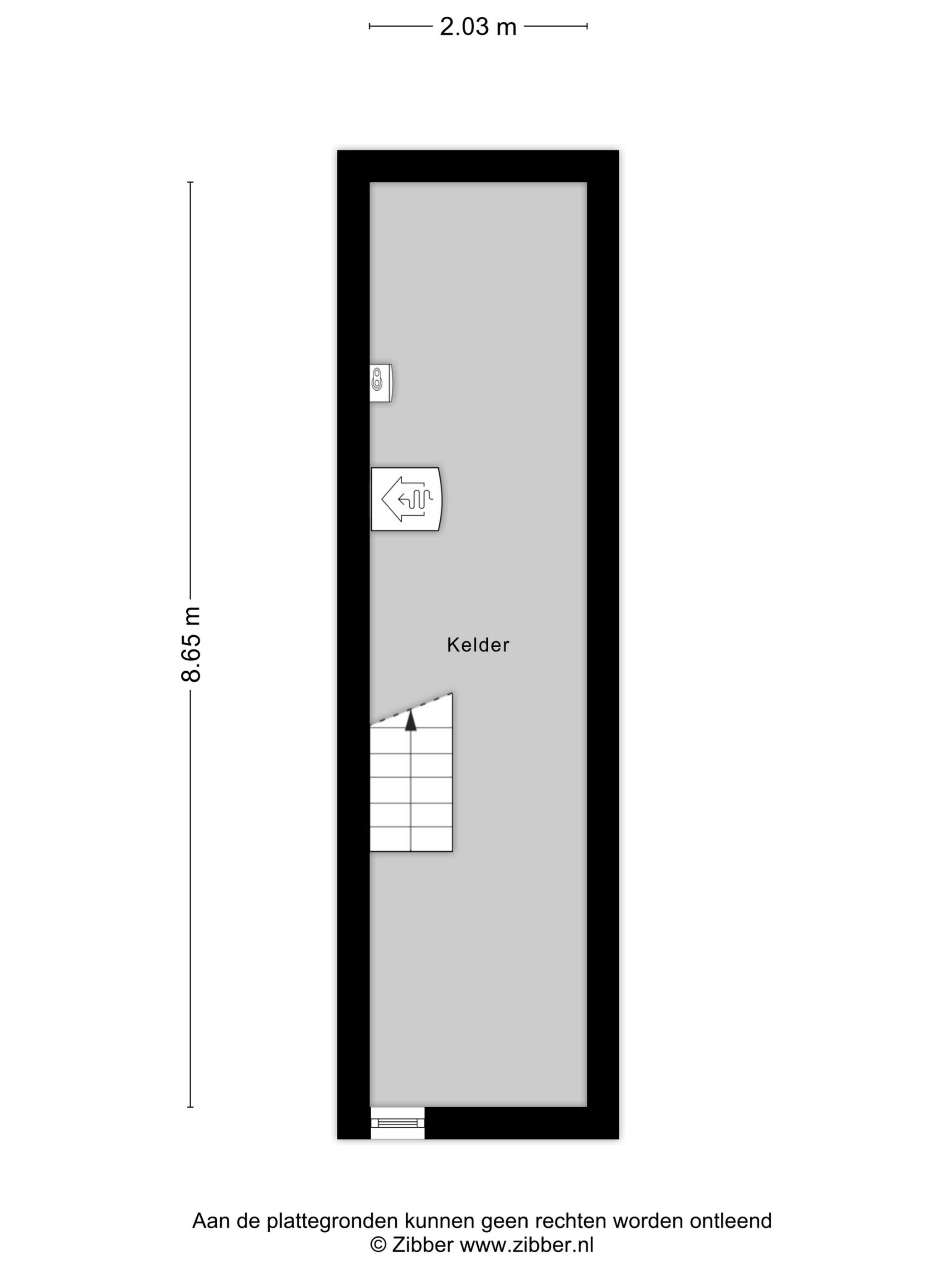 Foto 48 van Laan van Klarenbeek 87