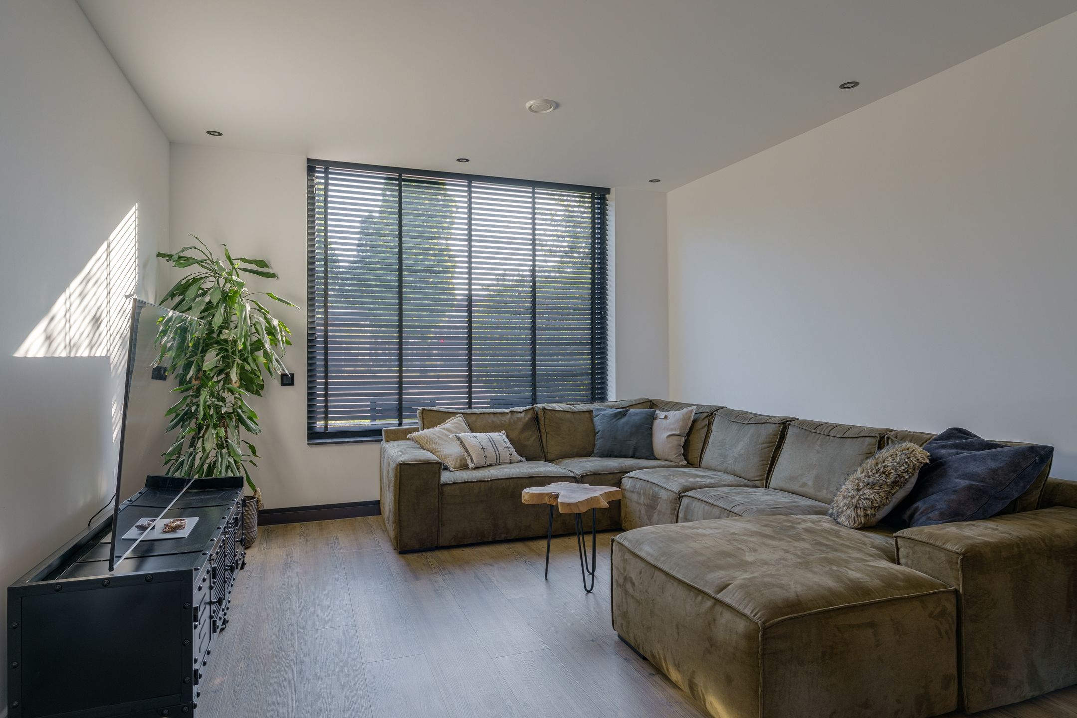 Botenlaan, 80, Eindhoven, 5652CB, Noord-Brabant, Nederland 80 