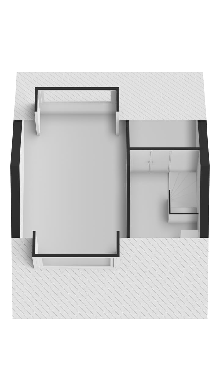 Foto 55 van Galjoenstraat 9