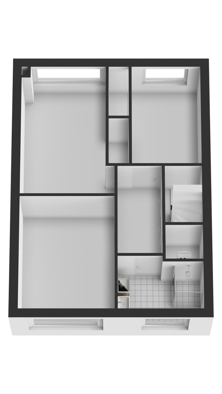 Foto 54 van Galjoenstraat 9