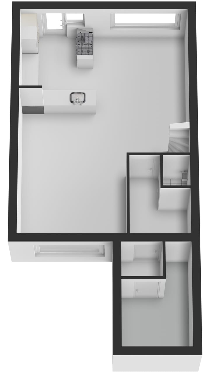 Foto 53 van Galjoenstraat 9