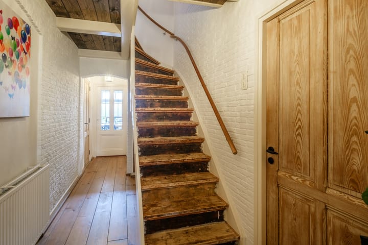 Foto 10 van Langestraat 85