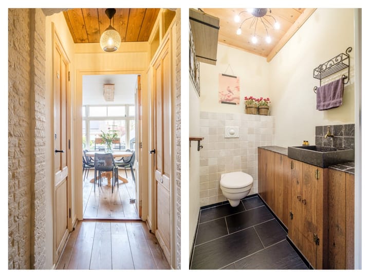 Foto 12 van Langestraat 85