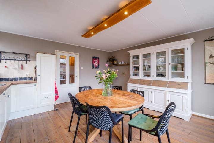 Foto 15 van Langestraat 85