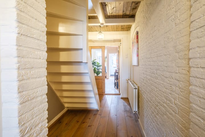 Foto 11 van Langestraat 85