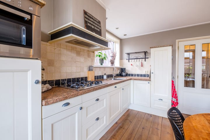 Foto 16 van Langestraat 85