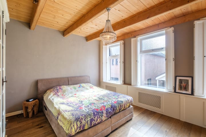 Foto 21 van Langestraat 85