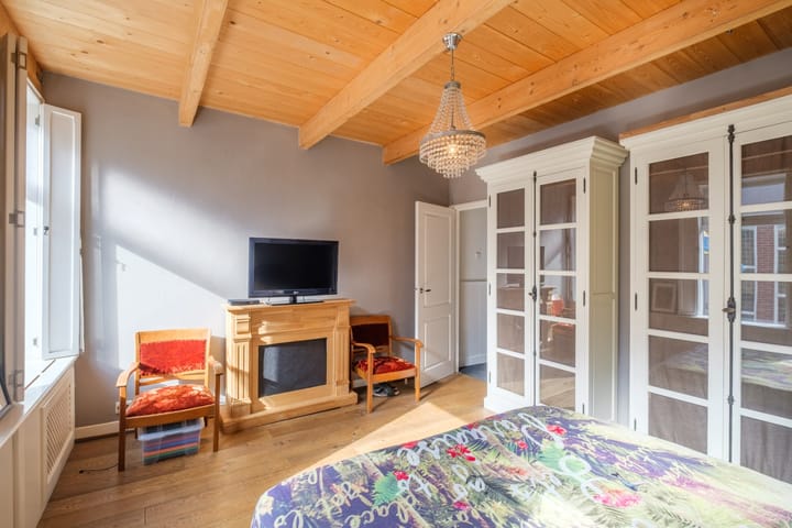 Foto 22 van Langestraat 85