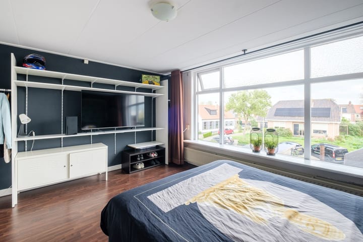 Foto 24 van Langestraat 85