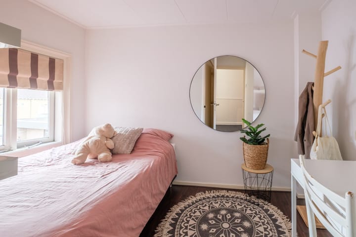 Foto 25 van Langestraat 85