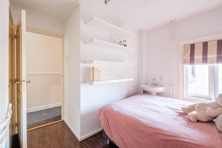 Foto 26 van Langestraat 85