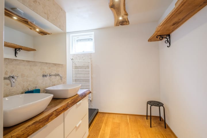 Foto 29 van Langestraat 85