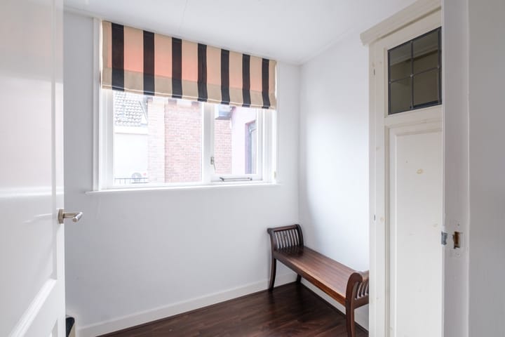 Foto 33 van Langestraat 85