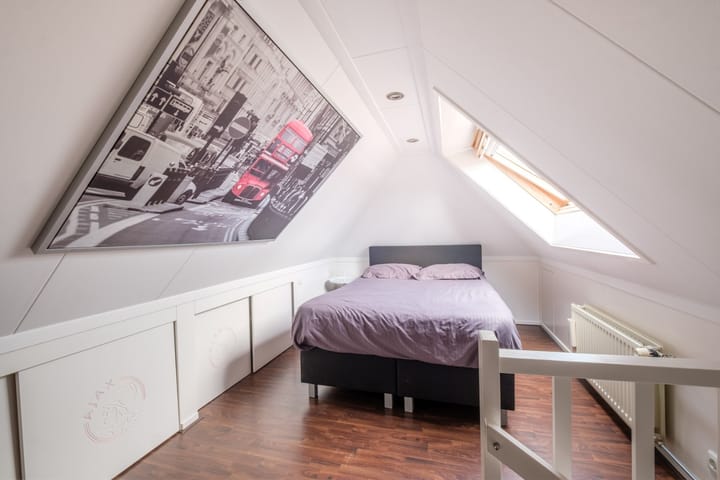 Foto 34 van Langestraat 85