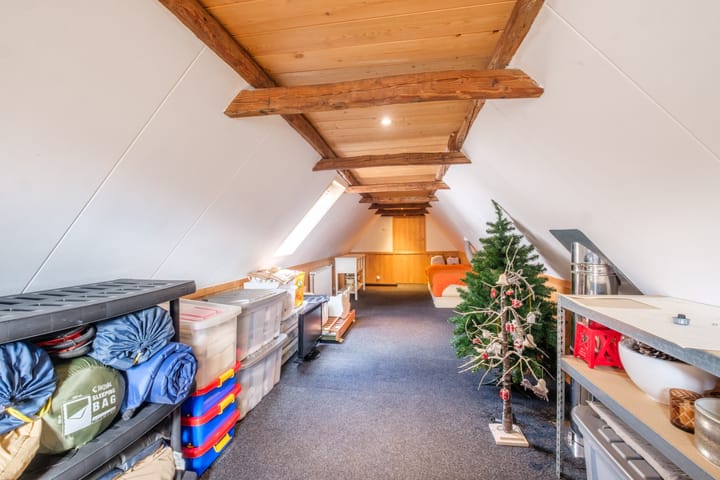 Foto 35 van Langestraat 85