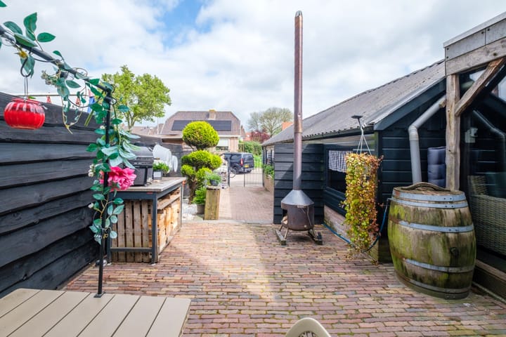 Foto 37 van Langestraat 85