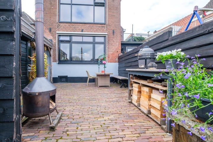 Foto 41 van Langestraat 85