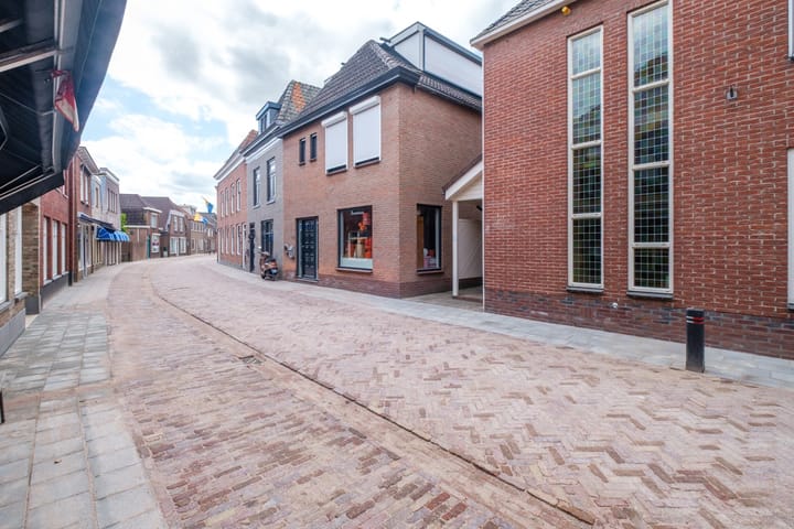 Foto 47 van Langestraat 85