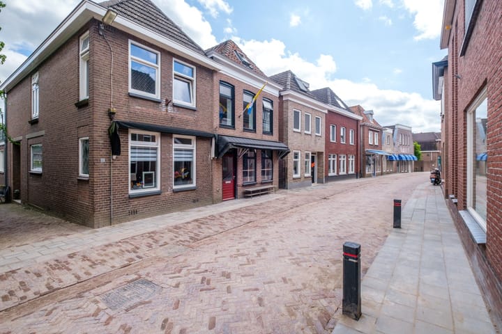 Foto 48 van Langestraat 85